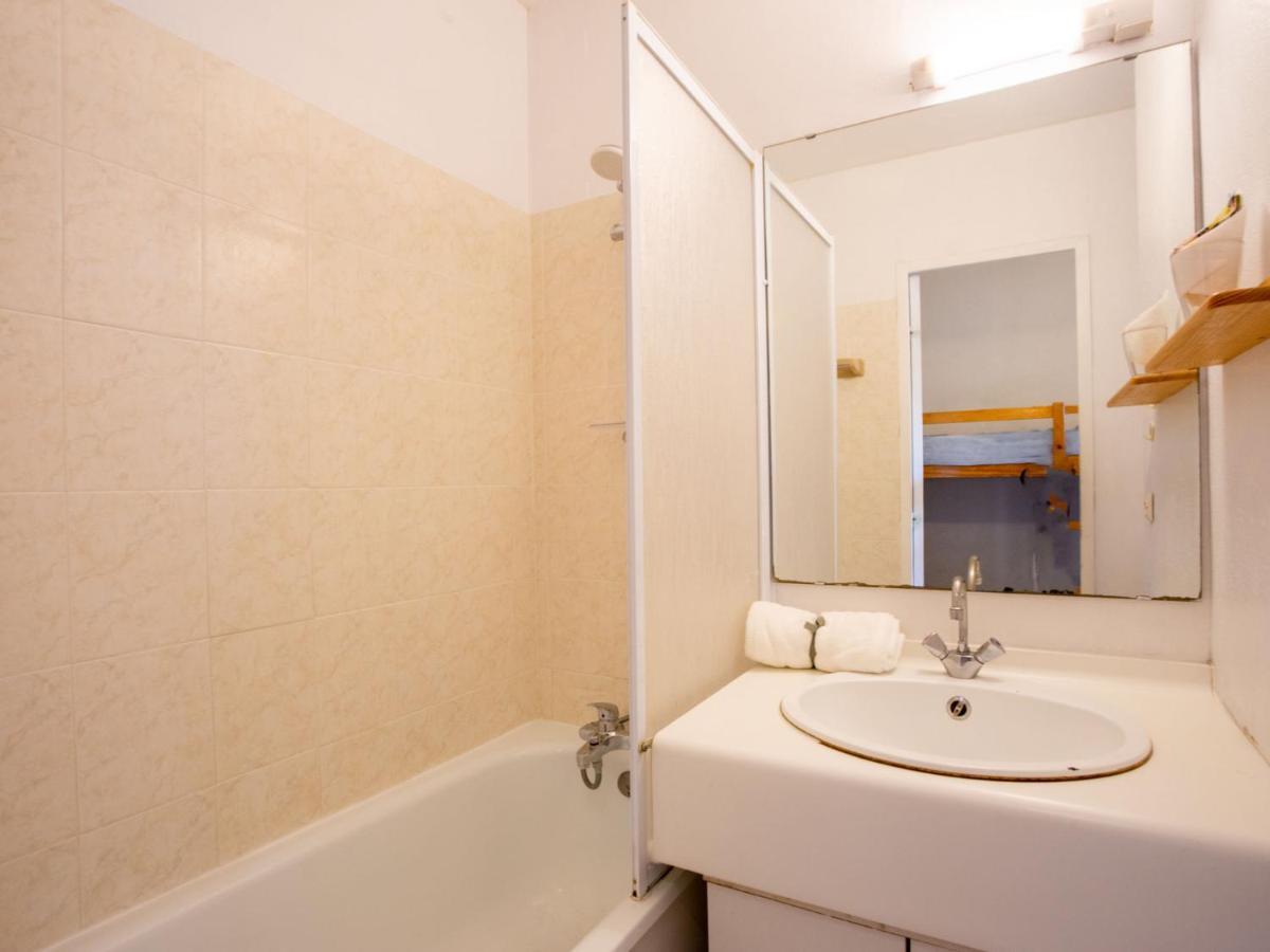 Apartment Les Rives De La Faviere-5 By Interhome Zewnętrze zdjęcie