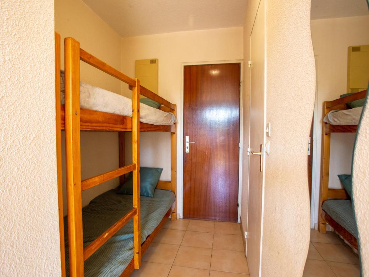 Apartment Les Rives De La Faviere-5 By Interhome Zewnętrze zdjęcie