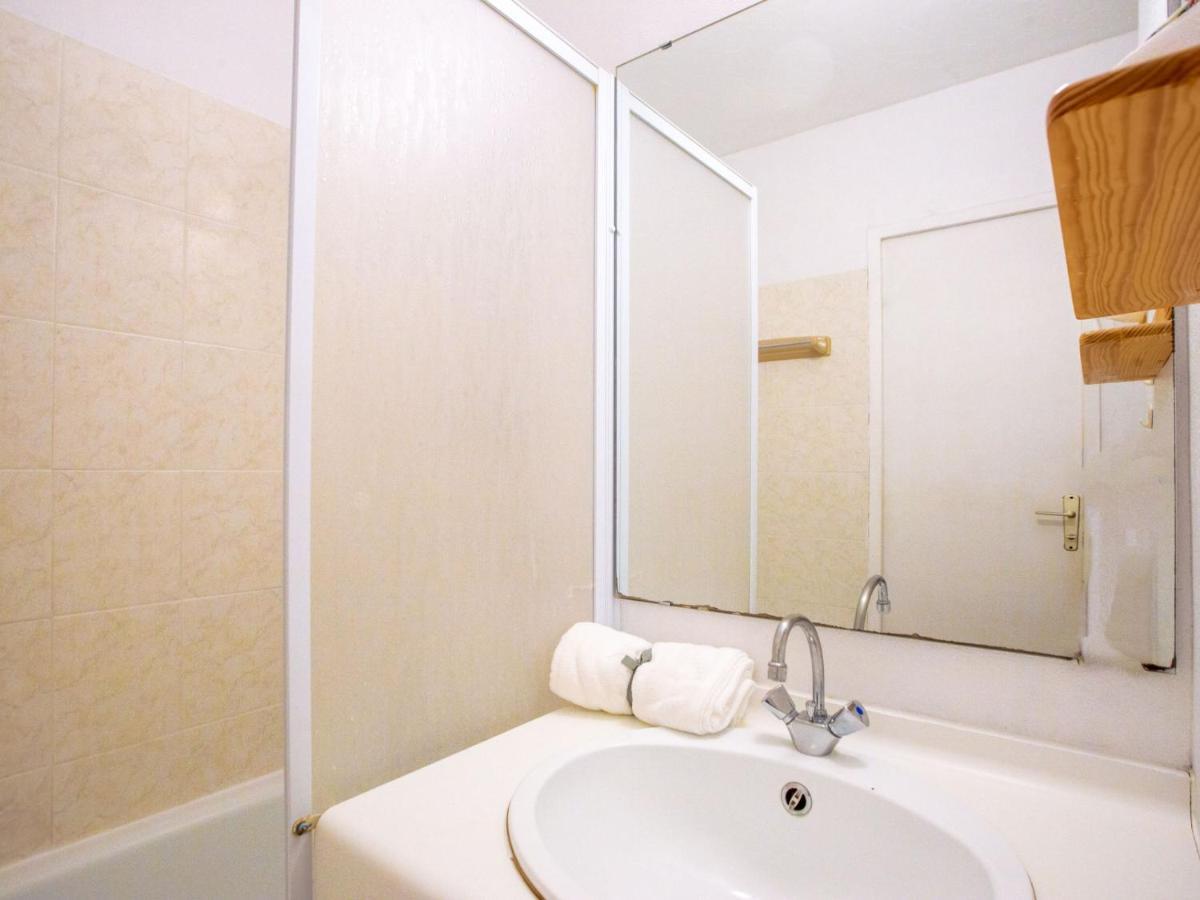 Apartment Les Rives De La Faviere-5 By Interhome Zewnętrze zdjęcie