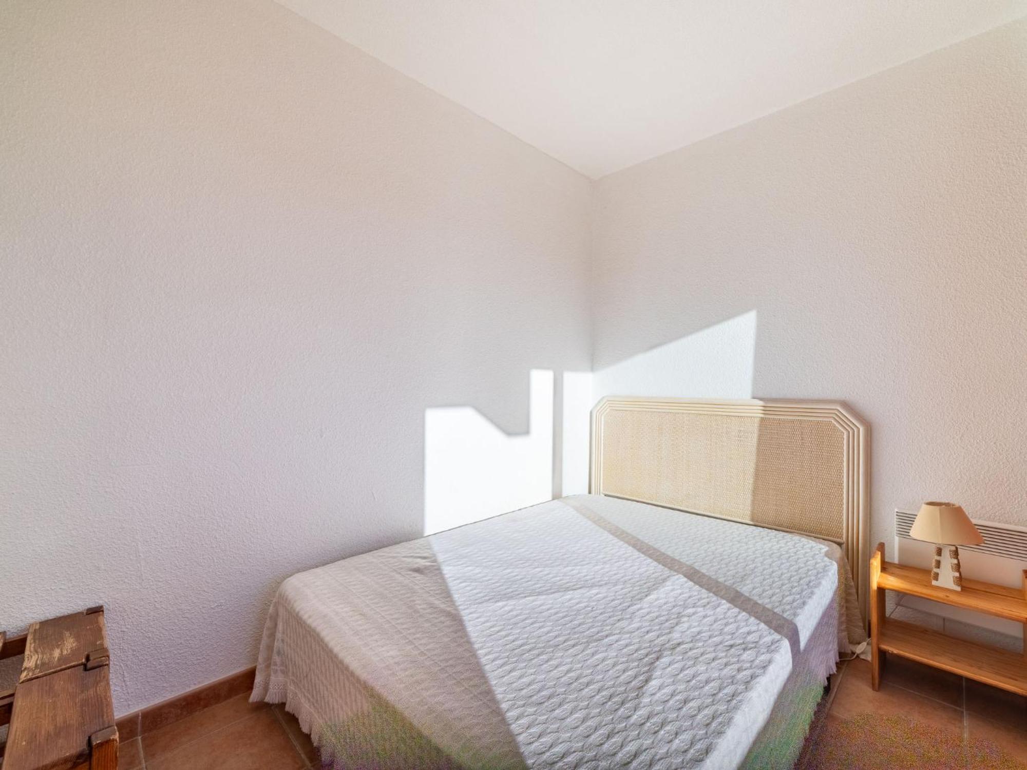 Apartment Les Rives De La Faviere-5 By Interhome Zewnętrze zdjęcie