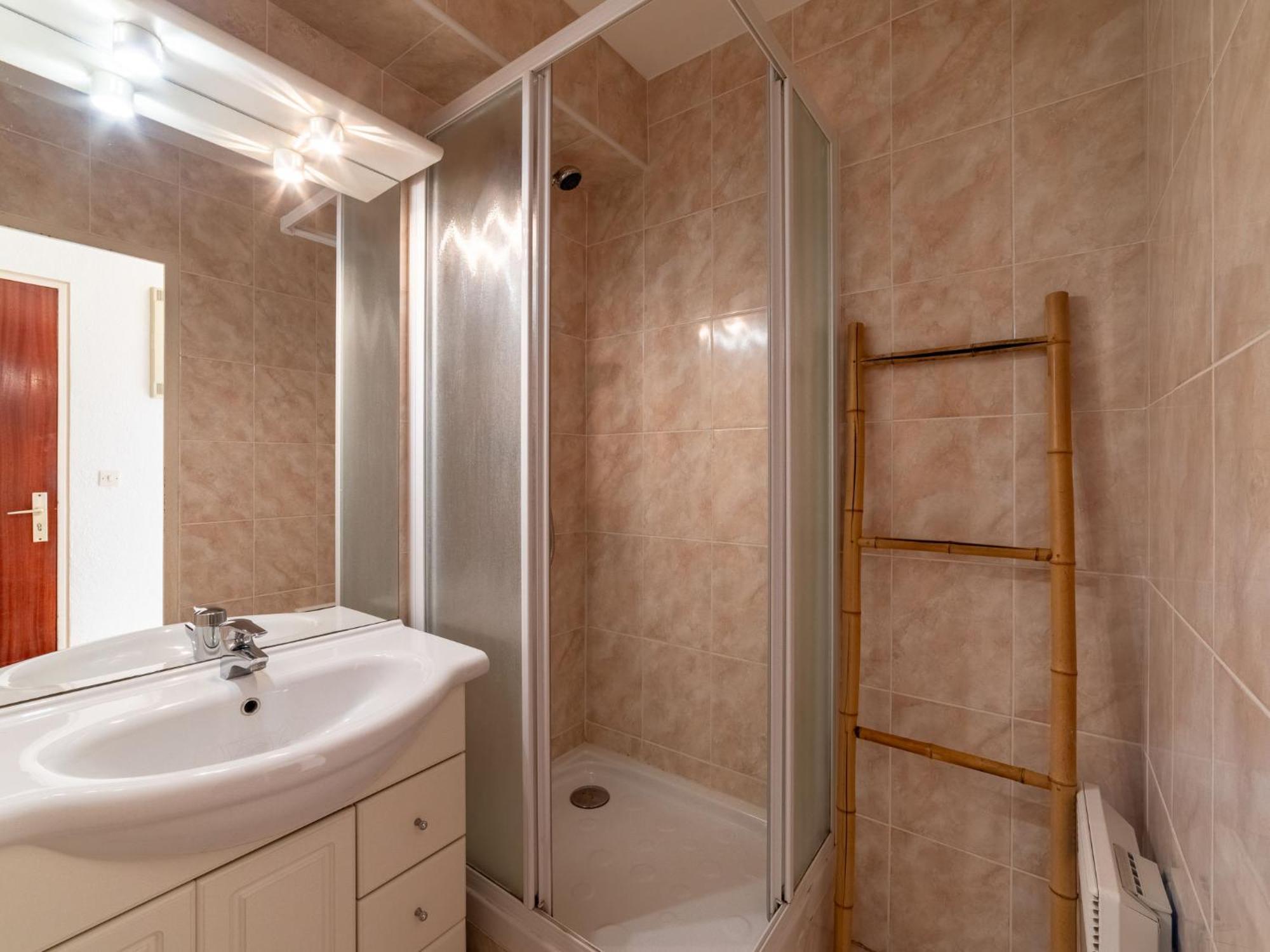 Apartment Les Rives De La Faviere-5 By Interhome Zewnętrze zdjęcie